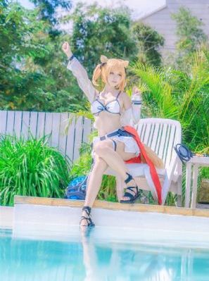 女人高潮水多_DVD在线观看电视