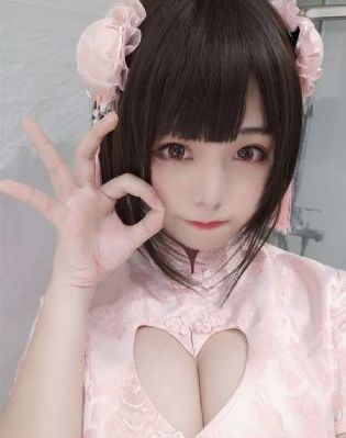手机看片午夜_BD英语BD在线观看