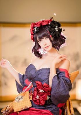 性XXXXBBBBXXXXX国产_1080手机在线观看