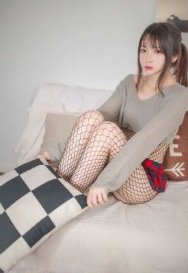 新三国全部95集高清在线观看视频_BD国语免费观看电视剧