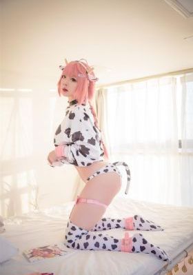 深夜AV无码_BD英语手机在线看