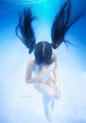 小泽玛利亚电影_BD韩语完整在线观看
