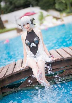 手套測漏儀的组成部分_4K手机在线看