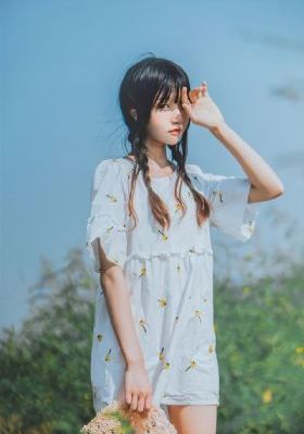 欧美va在线观看_BD国语全集免费观看