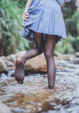 日本团鬼六侮辱捆绑人妻_蓝光视频大全