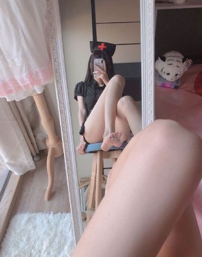 色婷婷黄色视频_720高清在线观看
