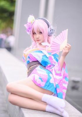 美女直播被操国产在线观看一些二线_超清动漫在线观看
