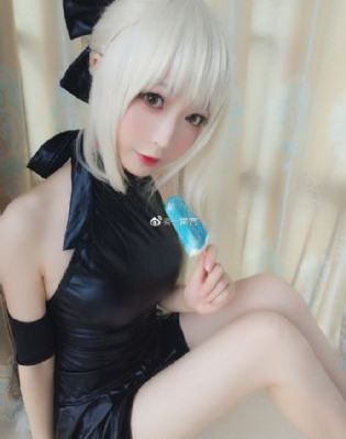 蜜桃AV秘无码一区二三区_BD韩语免费电视剧