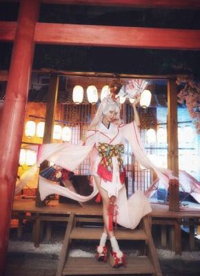 乐播网久久_蓝光电影在线看