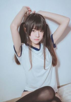 日本丰满大乳人妻无码色情_剧情片动漫免费观看
