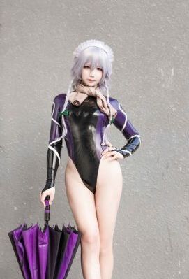 婷婷五月天精品综合_剧情片HD在线观看