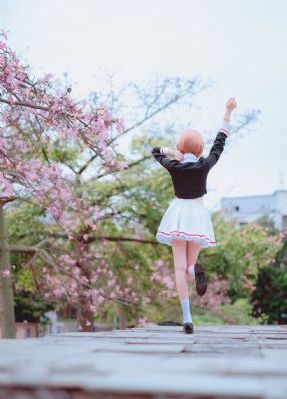 av熟女丝袜一区二区三区四区_DVDHD在线观看