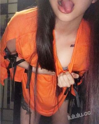 肥岳的原始欲肉_高清免费HD高清完整电影