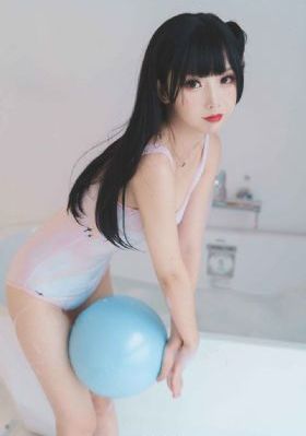 老太婆吞精视频_超清天堂在线
