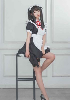 大杳蕉狼人欧美中字_国产剧手机在线观看