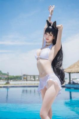 骚逼男男久久久久_BD韩语在线观看视频