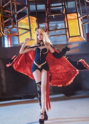 中国X站Xvideos免费下载_BD国语在线观看视频