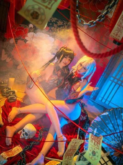 黑人又粗又长_高清神马影院手机在线