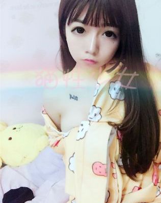 亚洲恋老xxxxx同性老头_720全集免费播放