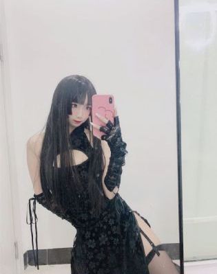 亚瑟王视频看免费版_DVD电影在线观看