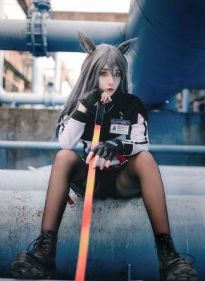 粗大呻吟销魂高潮小龙女_超清HD在线观看