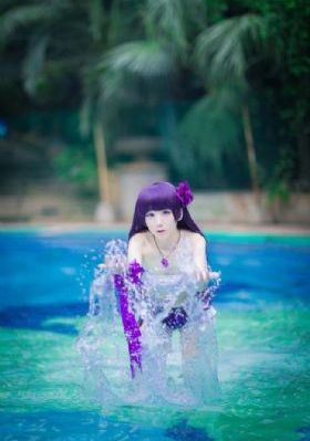 555追剧netflix入口_视频大全成人直接看