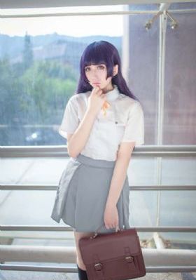 日韩综合免费一区二区三区四区_国产剧电影在线看