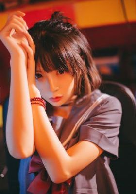268uuu亚洲_1080P免费观看电视剧