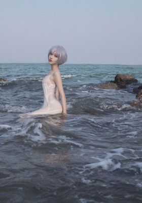 欧美XXX丝袜_BD韩语免费在线观看