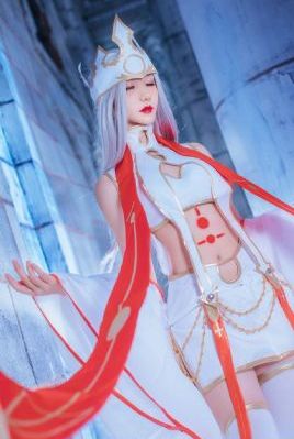 久久久久91视频_日韩成人在线