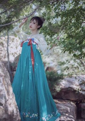 亚洲无人在线观看_BD超清免费观看