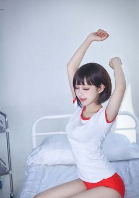 欧洲一级二级三级黑寡妇_高清视频大全