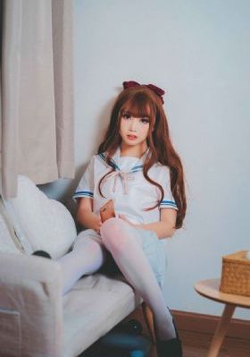 欧洲精品欧美色视频在线观看_1080P完整视频观看