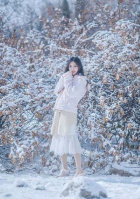 亚洲性爱女色在线视频_BD超清免费观看