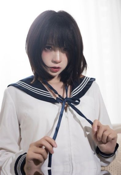 国产精品美女亚洲AV麻豆_DVD免费全集观看