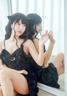 婷婷5月丁香_HD日本电影免费