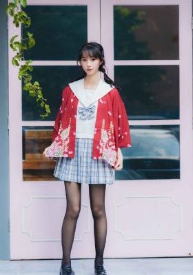 99re热99这里只有精品37_蓝光全集在线观看