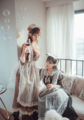国产91无码一区二区三区蜜桃_1080P高清完整版